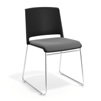 Chaise de Conférence...