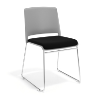 Chaise de Conférence...