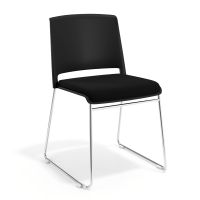 Chaise de Conférence...