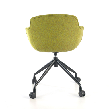Professionnel