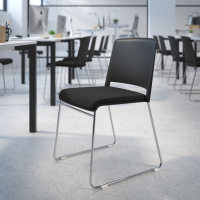 Chaise de Conférence...