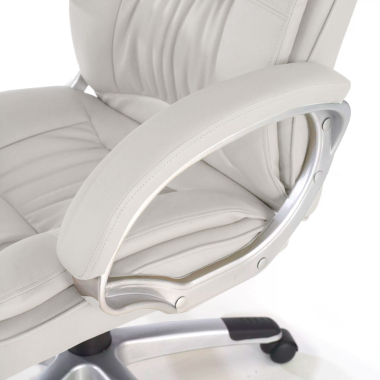 Design Durable