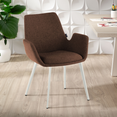 Confort Durable