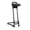 Tabouret atelier Work 12, assis-debout, Siège réglable
