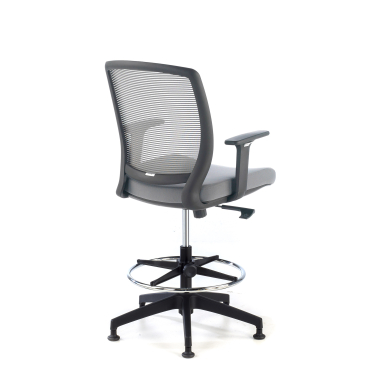 Ergonomique