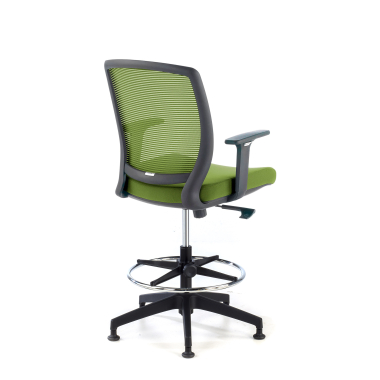 Ergonomique