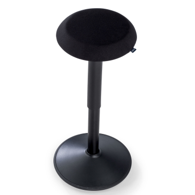 Un design moderne et résistant