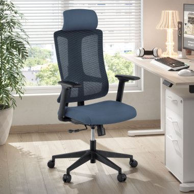 Ergonomie