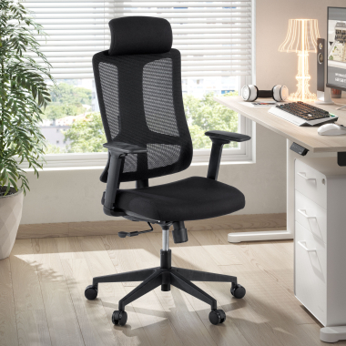 Ergonomie