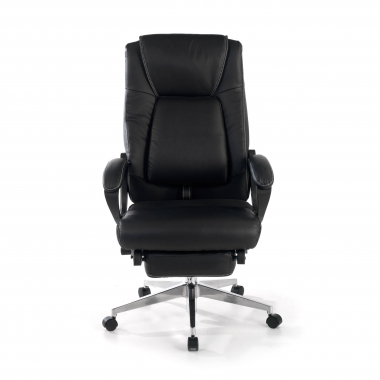 Fauteuil de bureau inclinable Verona 210671 - (Outlet)