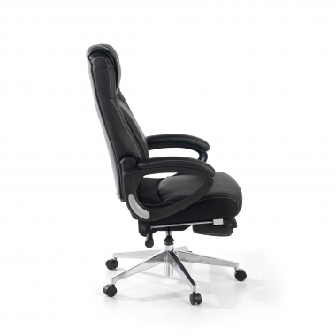 Fauteuil de bureau inclinable Verona 210671 - (Outlet)