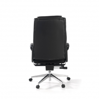 Fauteuil de bureau inclinable Verona 210671 - (Outlet)