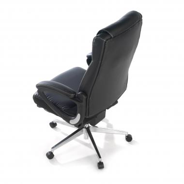 Fauteuil de bureau inclinable Verona 210671 - (Outlet)