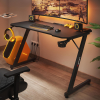 Bureau Gaming Strike R1