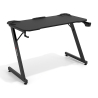 Bureau Gaming Strike R1