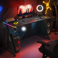 Bureau Gaming Tempest R3