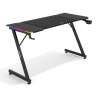 Bureau Gaming Tempest R3