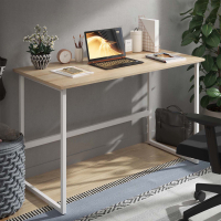 Bureau Zenda, finition...