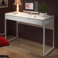 Table de bureau Serenity en...