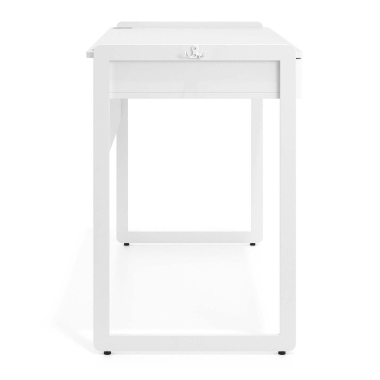 bureau blanc serenity 4