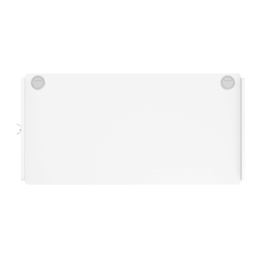 bureau blanc serenity 6