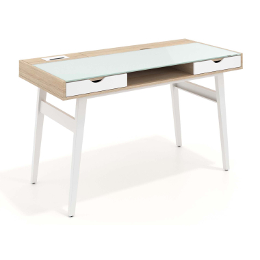bureau professionnel beige nimbus 1