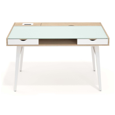 bureau professionnel beige nimbus 3