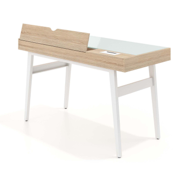 bureau professionnel beige nimbus 4