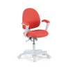Chaise de Bureau Enfant pivotante Mickey