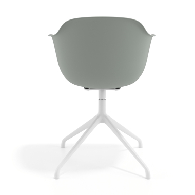 Un design Ergonomique