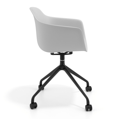 Un design Moderne et Accueillant