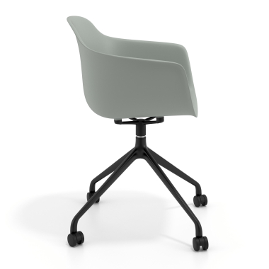 Un design Moderne et Accueillant