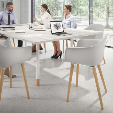 Design scandinave
