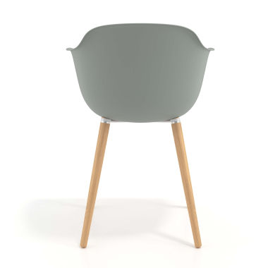 Une conception robuste et durable
