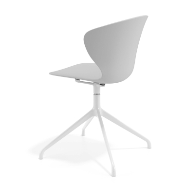Un design contemporain