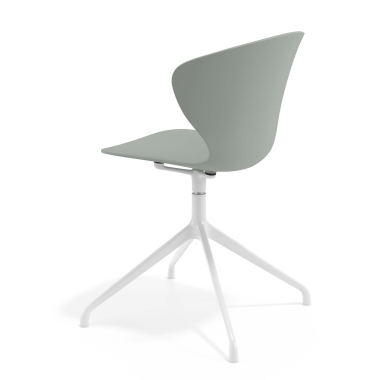 Un design contemporain