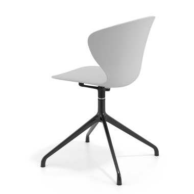 Un design contemporain