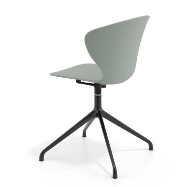 Un design contemporain