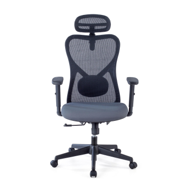 Design innovant