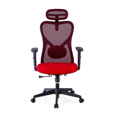 Design innovant