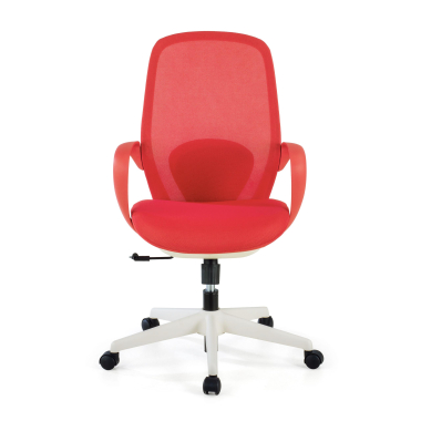 Siège ergonomique