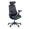 Chaise Gaming Ergonomique BloodDragon