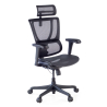 Chaise de bureau ergonomique IOO