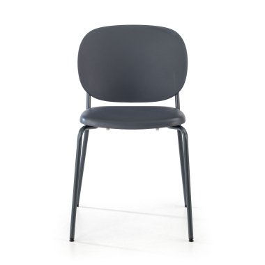 Confort et ergonomie