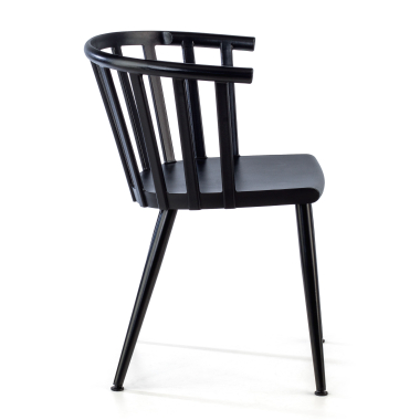 Un design Ergonomique