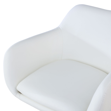 Confort Durable