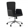 Siège de bureau Bridget, dossier haut basculant 210871 - (Outlet)