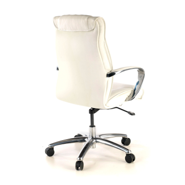 Personnalisation sur mesure