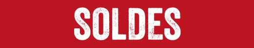 Soldes