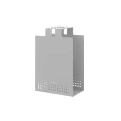 Supports tour PC